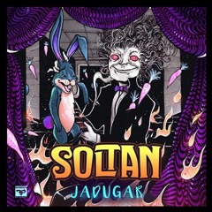 Soltan & Spag Heddy - Bang Bazzar (feat. Gravity) [HEEYAI 3 CHA EDIT]