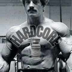3 minutes of rich piana and mike mentzer (gym motivation)