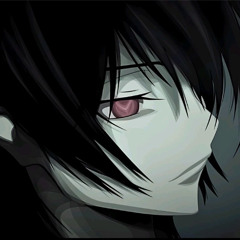 auratoshi - machine(speedup)