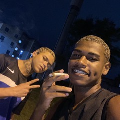 VAMOS BRINCAR DE ÍNDIO (( DJ's 2R & LC DA R5GANG ))