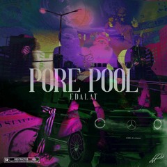 Amir Edalat - Pore Pool.mp3