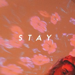 Stay - Shy Honey