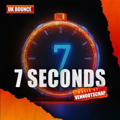 Vennootschap - 7 Seconds