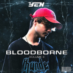YEN - BLOODBORNE 2