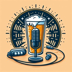 Cerveja sem Álcool #1 - fanny, transportes públicos, carros elétricos, creme para a celulite