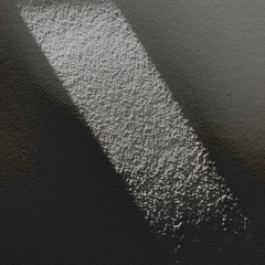 I Shuffle Around Tectonic Plates