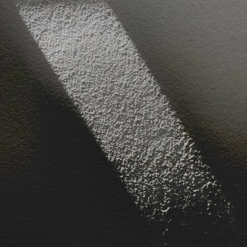 I Shuffle Around Tectonic Plates