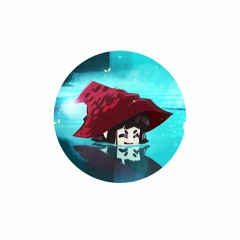 succducc - me & u [R!DDLE Flip]