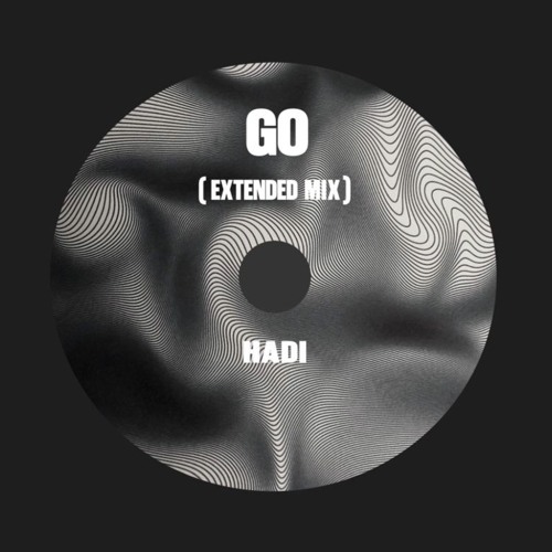 Go (Extended Mix)