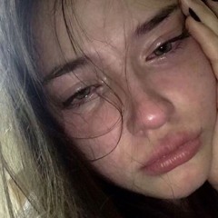 ‎⁨كيفك عفراقي