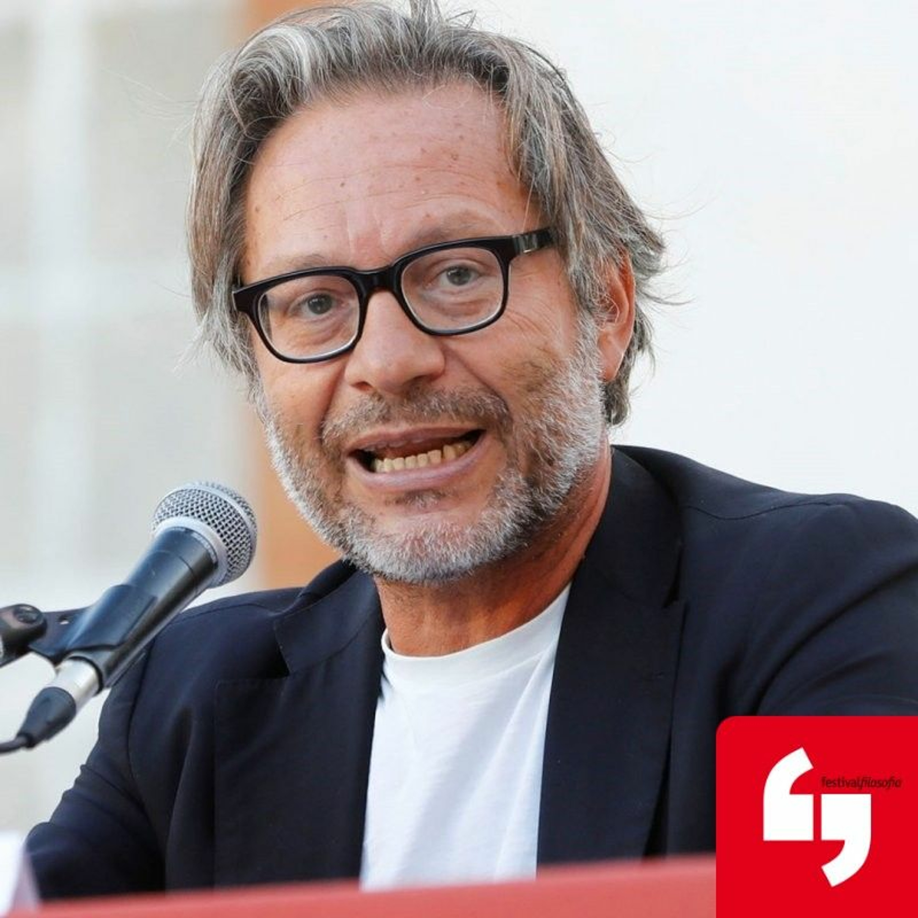 Festivalfilosofia | Lezioni magistrali