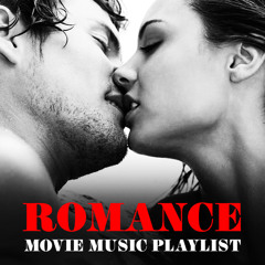 Where You Belong (From "Fifty Shades of Grey")