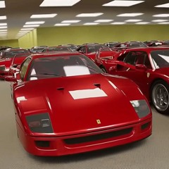 WXCHSXN - FUNK DO LOBBY KEYGEN (Ultra Slowed)