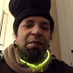 Hybrid Function (Zou Cut) 2025