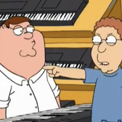 FONE X YUNG SAUCE X LOUDI3 (Promo)