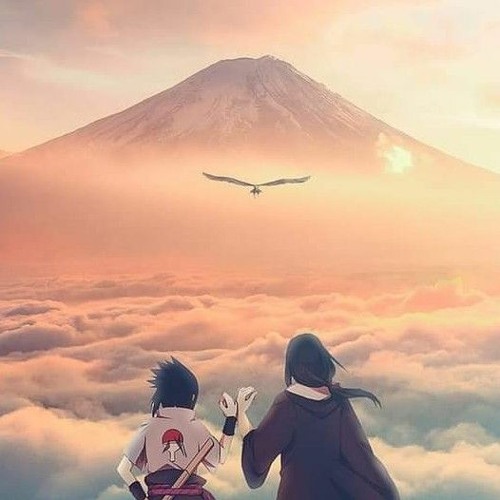 adele - cant let go (slowed & reverb)