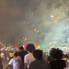 FMS 3 (100 filtres & Honnête)