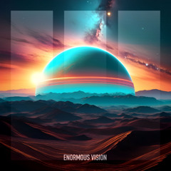Alex Vanni - Digital Soul