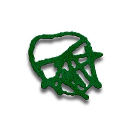 VZk1ll Turbo 2000, ШИПЫ - Mr.Bigbucks Cxsinoslayer 2016