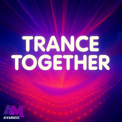 Trance Together