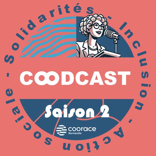 Saison2 Episode3 : Combattre pour une cause qui est juste