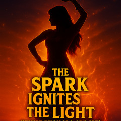 02, The Spark Ignites the Light - Bhangra Nights