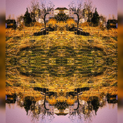 Urknall 08.04.2022 - "Drop LSD not BOMBS - Party"