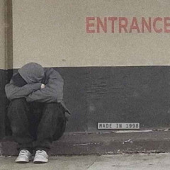 لا تبخل على مغليك وحنّ شوي