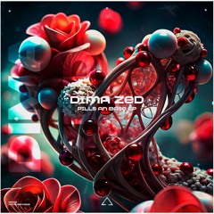 DIMA ZED -PILLS