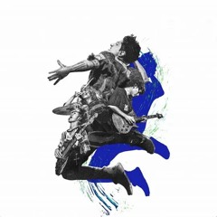 Stand up fit in orchestra ver.