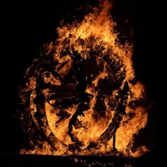 oilsjt carnaval 2025 🧅