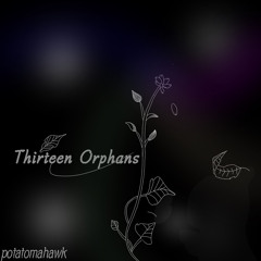 Thirteen Orphans