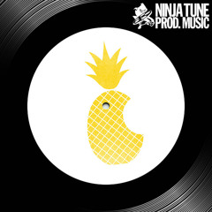 Interstellar Dreaming