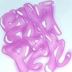 SHAPER-TeOlvidoEnJarabe (prodbykiddcario)