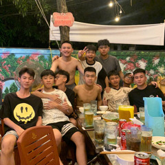 ✈️  MIX 2024 ✈️  GÕ BASS CĂNG BAY PHÒNG ĐI CẢNH CĂNG CỰC CĂNG CỰC ⚠️ Cường bảo ninh ⚠️
