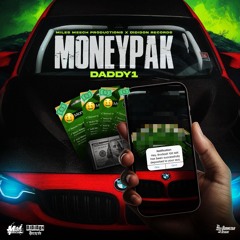 Money Pak (feat. DiDi Don)