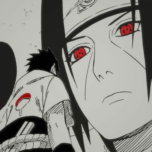 Matsuda x Caspy - Only If You Knew