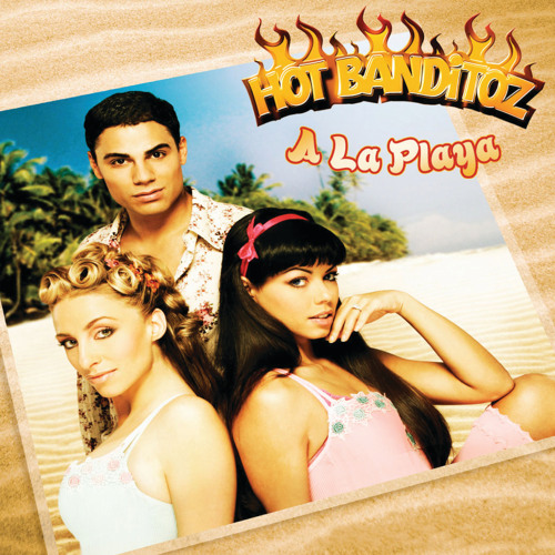 A La Playa (Single Mix)