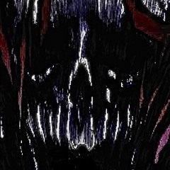 idek what to call dis fr