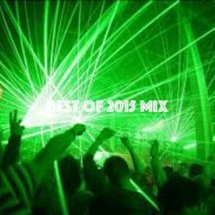 Best of 2015 Mix FREE DOWNLOAD