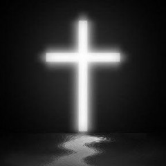 City Voices - MTM ISAIAH (DJ RICHY RICH JERSEYCLUB REMIX)