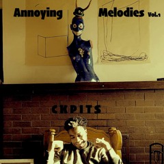 Annoying Melodies, Vol.1