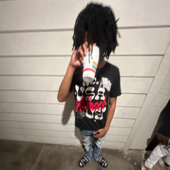 Kylan6k - Good Drank *Mac4velli Exclusive*