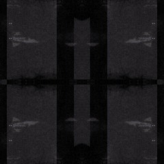 Loop in the Dark