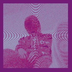 XOXO H3aRtBeaT (Prod. CapsCtrl)