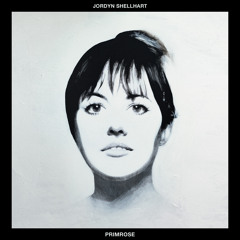 Amelia