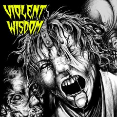Violent Wisdom Grudgefunk