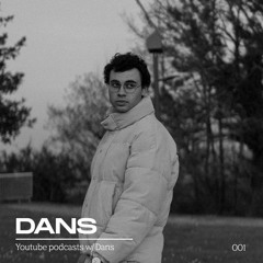 Dans | Nigma streamings #001