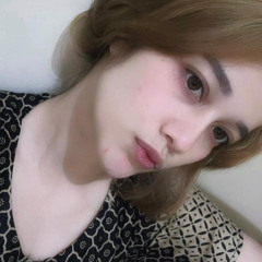 КАМИН ( ANGEL )#AMANZA