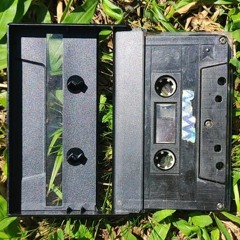 hk_tradacoustic_418